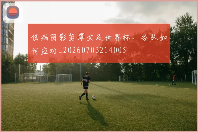伤病阴影笼罩女足世界杯，各队如何应对_20260703214005