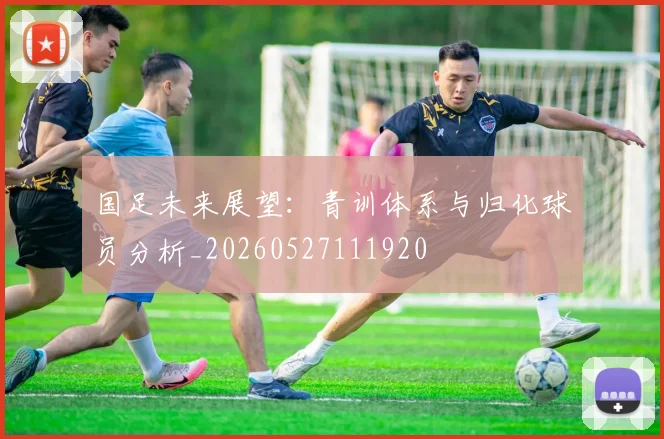 国足未来展望：青训体系与归化球员分析_20260527111920