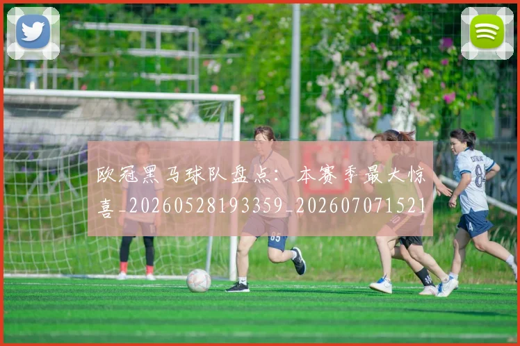 欧冠黑马球队盘点:本赛季最大惊喜_20260528193359_20260707152127